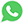 whatsap-logo